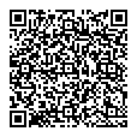 vCard 79232292336