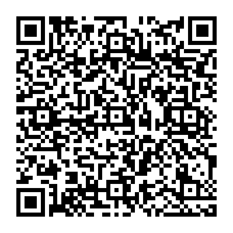 vCard 79232292343