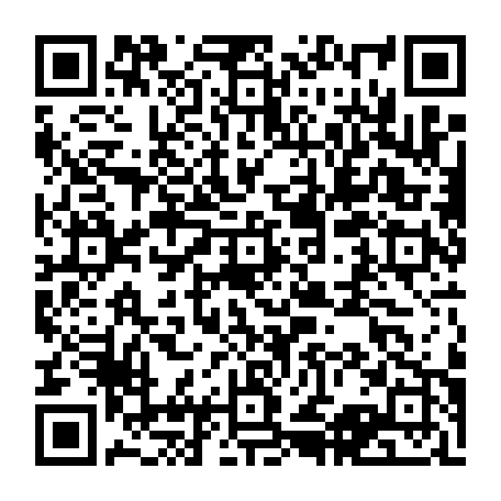 vCard 79232292344