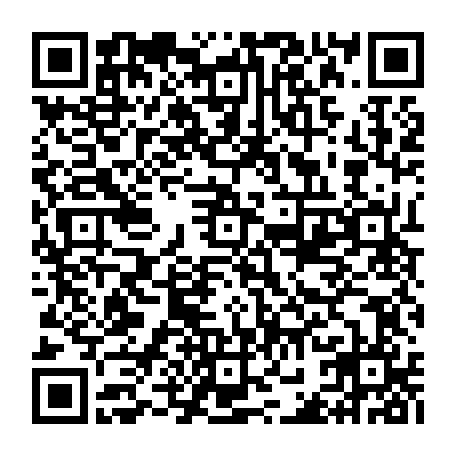 vCard 79232292345