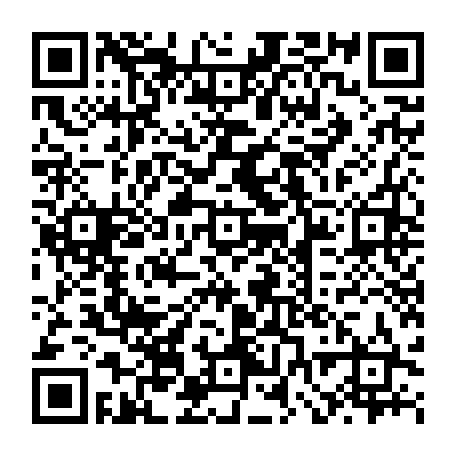 vCard 79232292355
