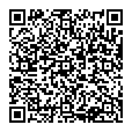 vCard 79232292358