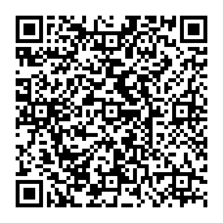 vCard 79232292359