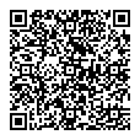 vCard 79232292362
