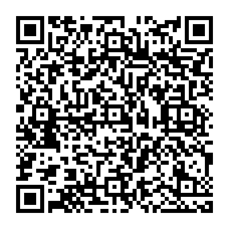 vCard 79232292365