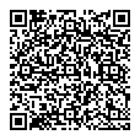vCard 79232292370