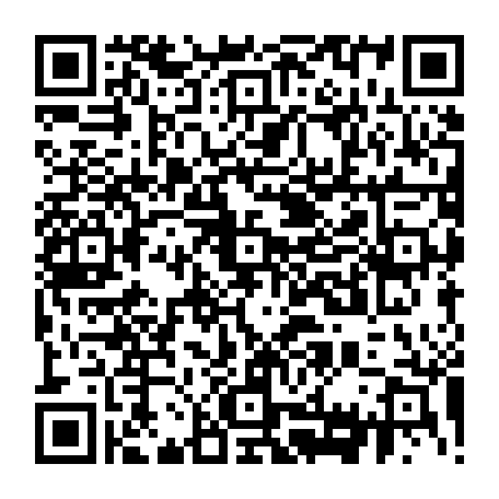 vCard 79232292376