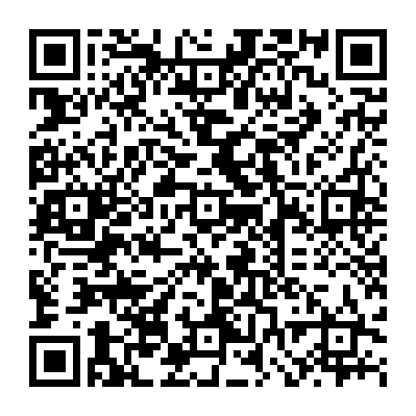 vCard 79232292380