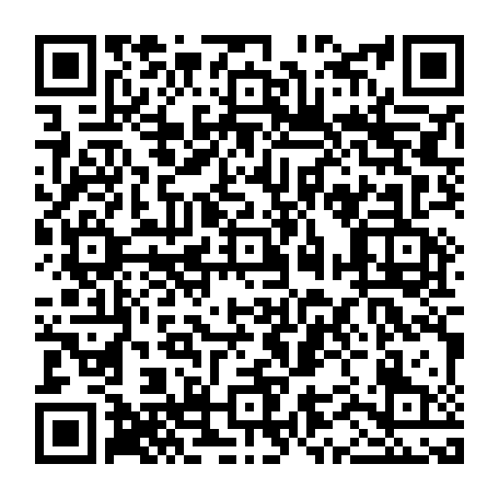 vCard 79232292382