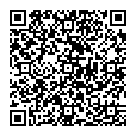 vCard 79232292383