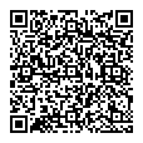 vCard 79232292385