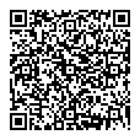 vCard 79232292386
