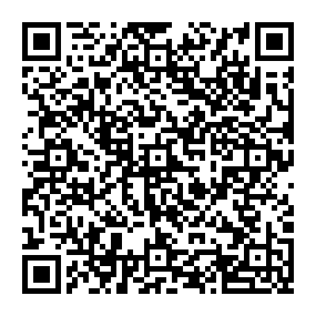 vCard 79232292394