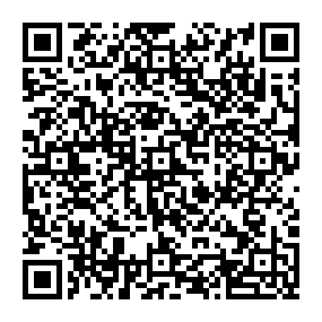 vCard 79232292401