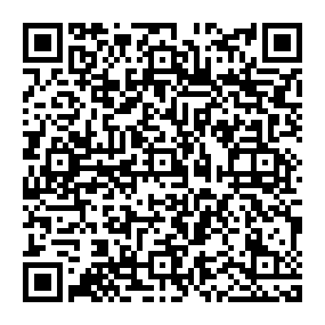 vCard 79232292402