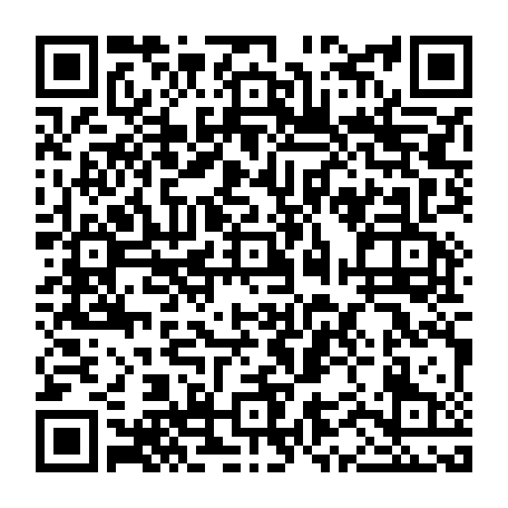 vCard 79232292406