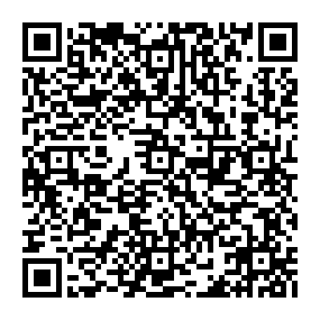 vCard 79232292407