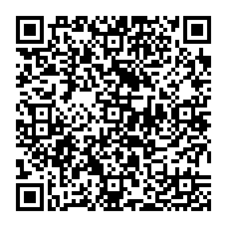 vCard 79232292408