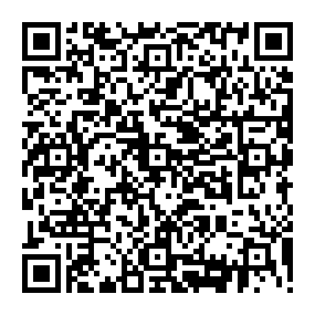 vCard 79232292410
