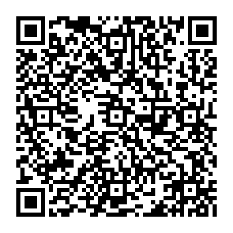 vCard 79232292412