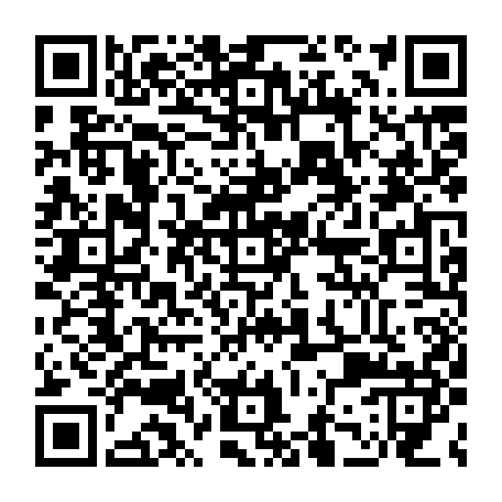 vCard 79232292413