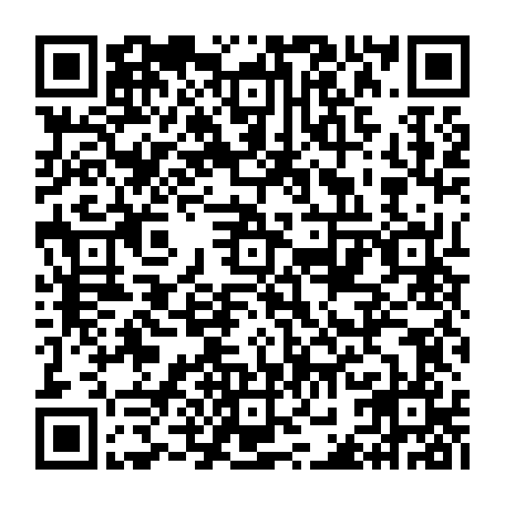 vCard 79232292415