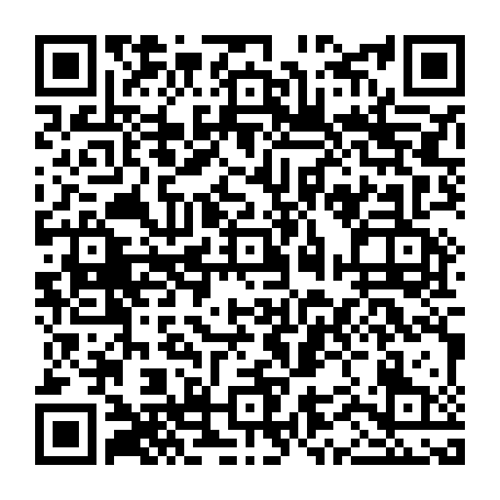 vCard 79232292421