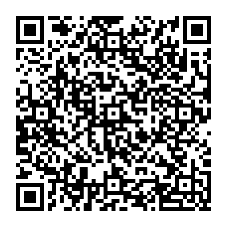 vCard 79232292422
