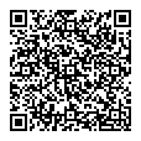 vCard 79232292423