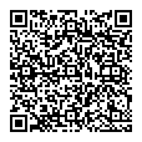 vCard 79232292424