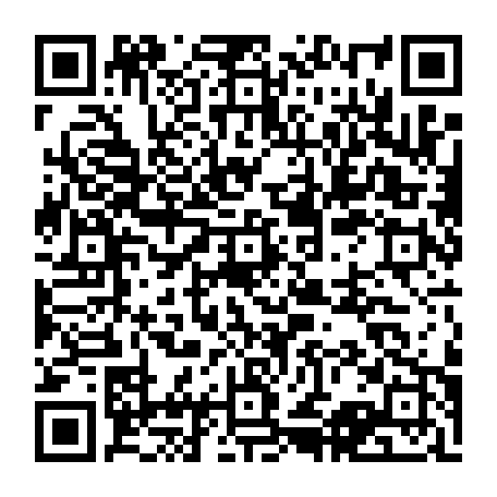 vCard 79232292426