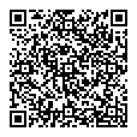 vCard 79232292427