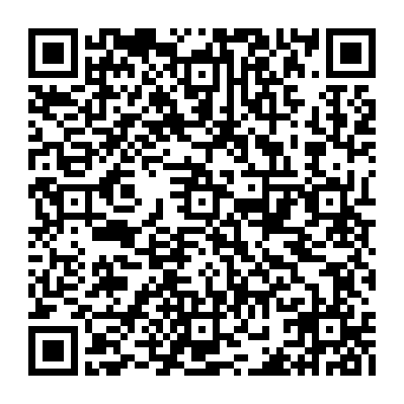 vCard 79232292428