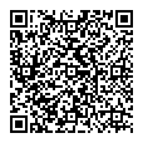 vCard 79232292429