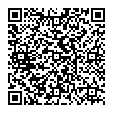 vCard 79232292430