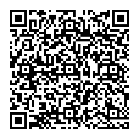 vCard 79232292432