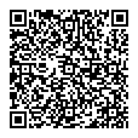 vCard 79232292438