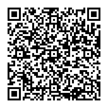 vCard 79232292440