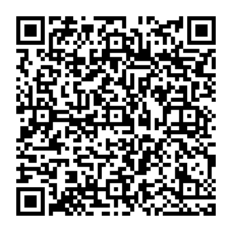 vCard 79232292446