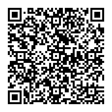 vCard 79232292447