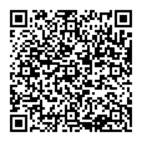 vCard 79232292449