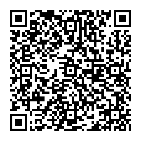 vCard 79232292450