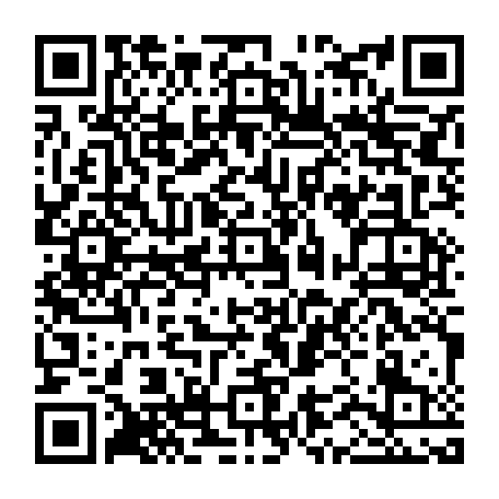 vCard 79232292452