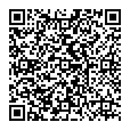 vCard 79232292459