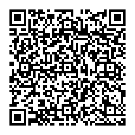 vCard 79232292462