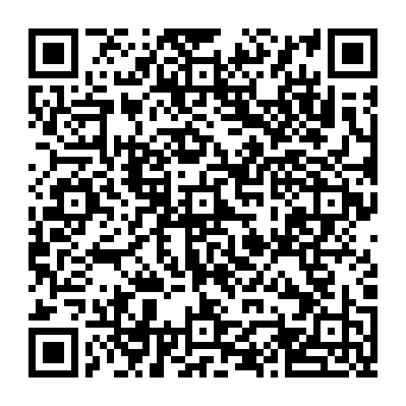 vCard 79232292470