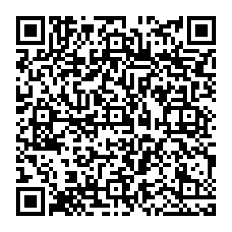vCard 79232292471