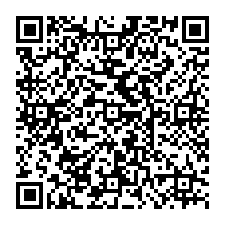 vCard 79232292474