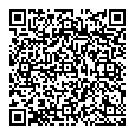 vCard 79232292477
