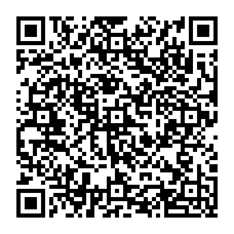 vCard 79232292483